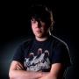 Thomas Ericsson Photo 16