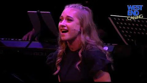 Kristine Sadler Photo 15