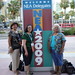 Kathy Silva Photo 46