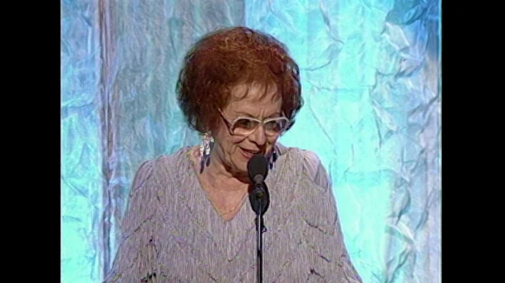 Deborah Mccartney Photo 21