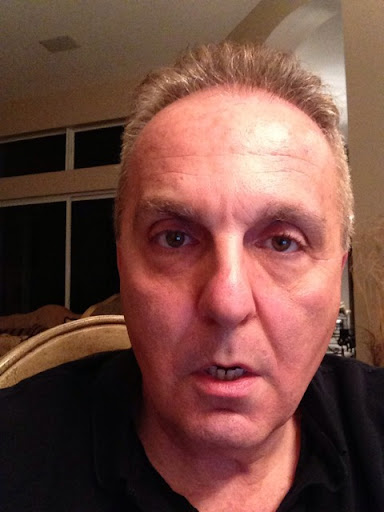 Alan Bernstein Photo 25