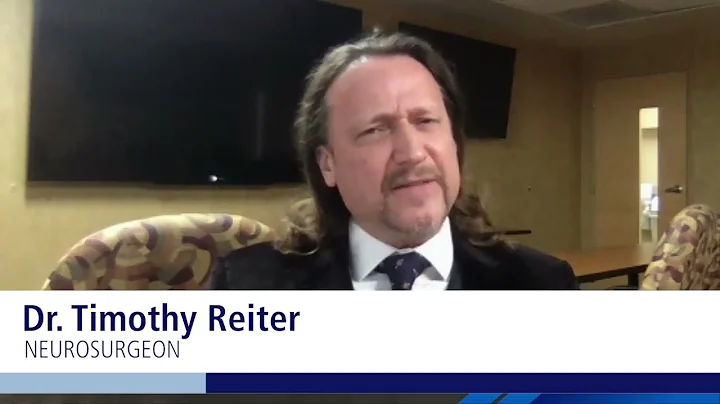 Timothy Reiter Photo 17