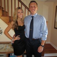 Ryan Fazio Photo 4