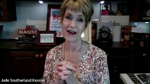 Dee Kessler Photo 8