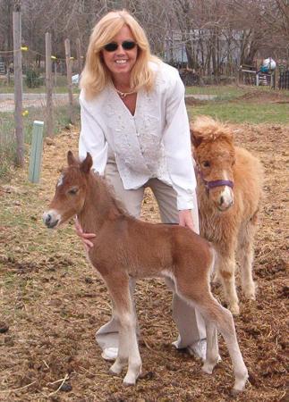 Kathy Walsh Photo 21