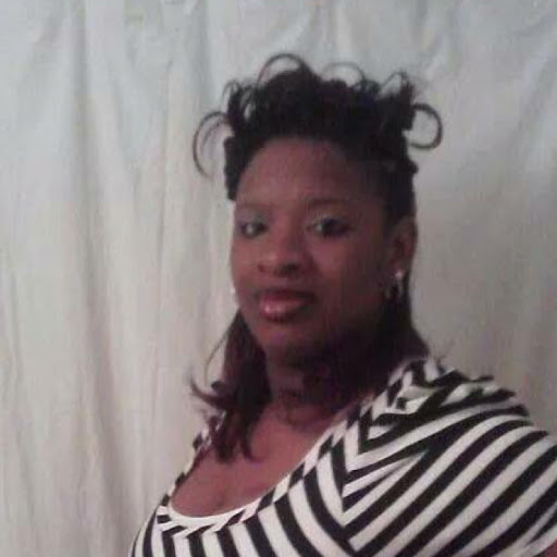 Rena Brooks Photo 13