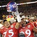 Marcus Anderson Photo 42