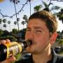 Ben Mccool Photo 15