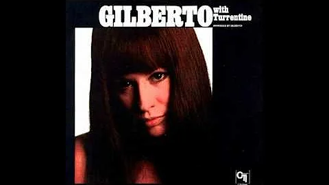 Gilberto Vera Photo 23