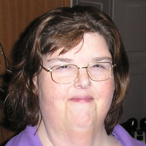 Donna Hudson Photo 14