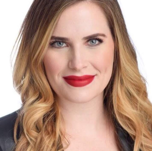 Meghan Hemingway Photo 3