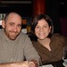 Christine Mcdougall Photo 26