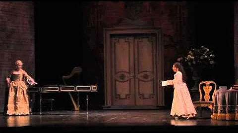 Evasly Figaro Photo 6