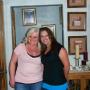 Jeannie Schroeder Photo 13