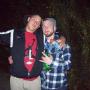 Lewis Larson Photo 7
