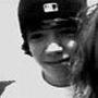 Tyler Griggs Photo 21