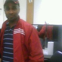 Kevin Bracy Photo 1