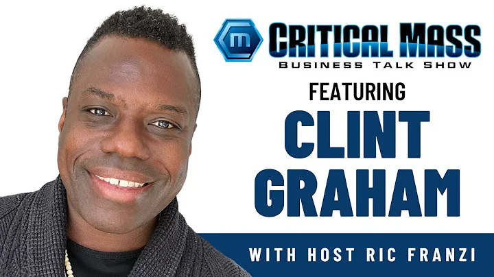 Clint Graham Photo 23