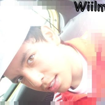 Wilmer Godoy Photo 8