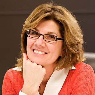 Laurie Bonnett Photo 3