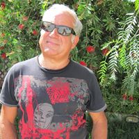 Rogerio Matos Photo 5