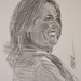 Penny Hedrick Photo 21