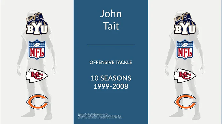 John Tait Photo 38