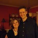 Lisa Macaulay Photo 6