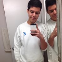 Fernando Palafox Photo 5