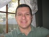 Robert Raber Photo 18