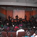 Renato Concepcion Photo 25