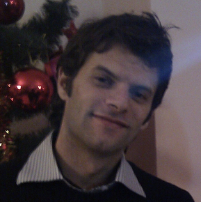 Hassan Fakih Photo 11
