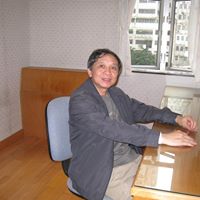 Kit Ho Photo 1