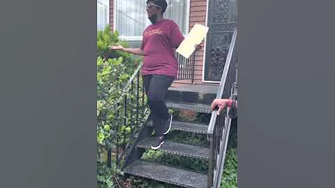 Jeannette Mobley Photo 6