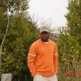 Rodney Austin Photo 25