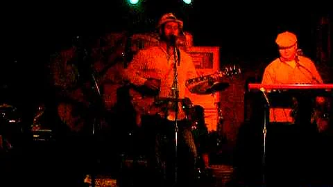 Jason Schell Photo 23