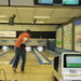 Martin Bowling Photo 10