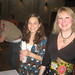 Jessica Herndon Photo 49
