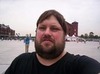 Chad Weis Photo 12