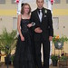 Sandra Osgood Photo 26