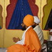 Ranjit Singh Photo 46