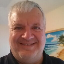 William Wegmann Photo 4