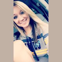 Sarah Blankenship Photo 6