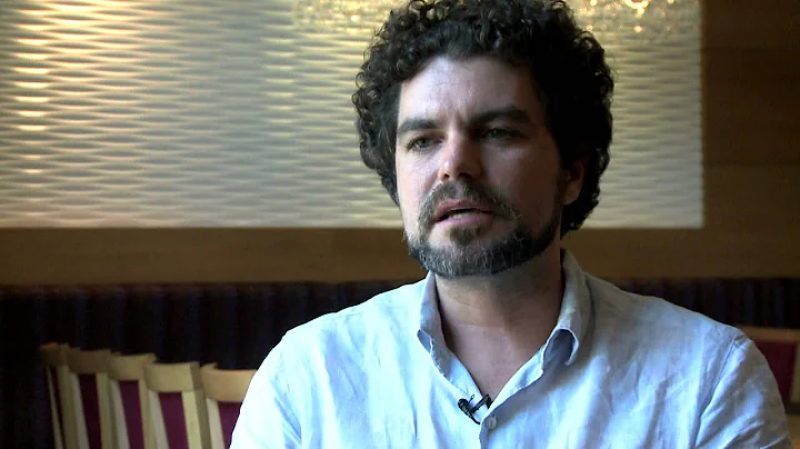 Rafael Mendonca Photo 19