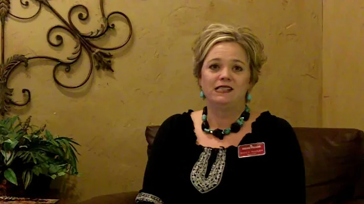 Paula Maples Photo 19