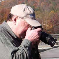 Curtis Henson Photo 4