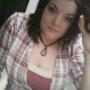 Laura Mcclung Photo 16