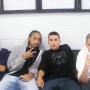 Steve Arias Photo 27