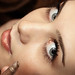 Crystal Silva Photo 38
