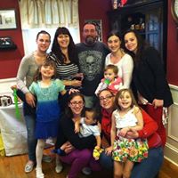 Jessica Manno Photo 7